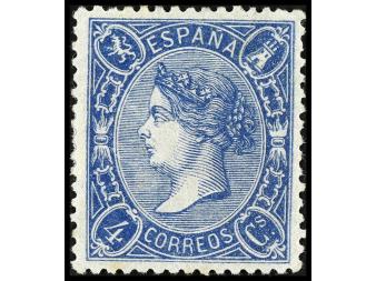 Lote 306