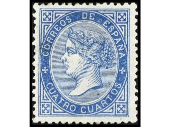 Lote 312