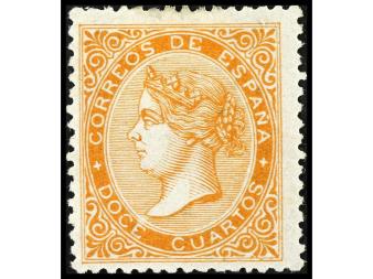 Lote 321