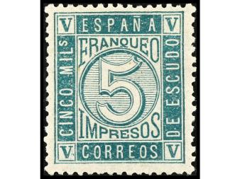 Lote 323