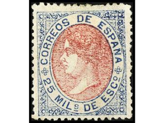 Lote 325