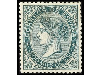Lote 329