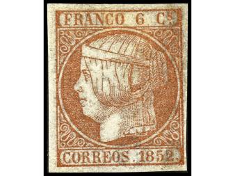 Lote 224