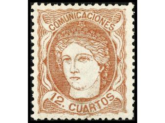 Lote 336