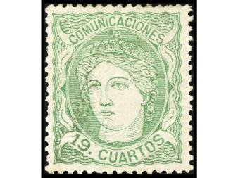 Lote 337