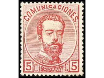 Lote 342