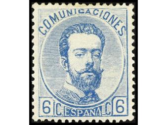 Lote 343