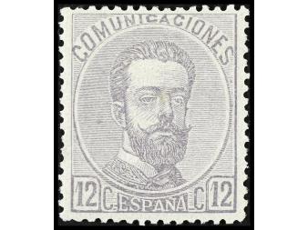 Lote 344