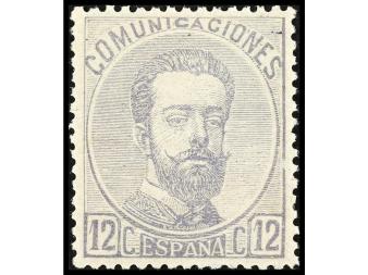 Lote 345
