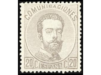 Lote 349