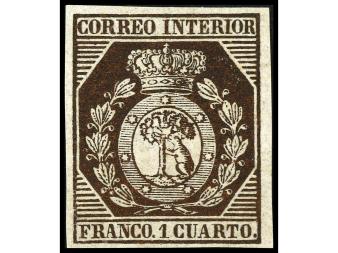 Lote 240