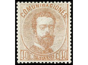 Lote 351