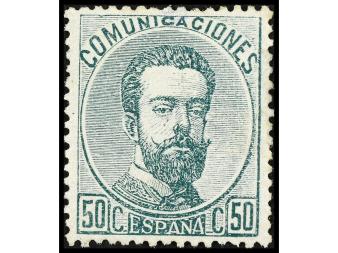 Lote 352