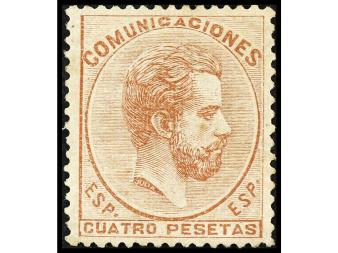 Lote 353