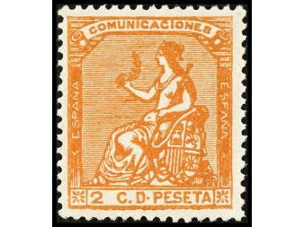 Lote 356