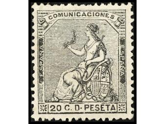 Lote 357