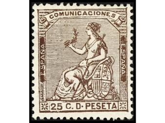 Lote 358