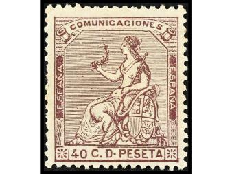 Lote 359