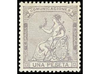 Lote 361