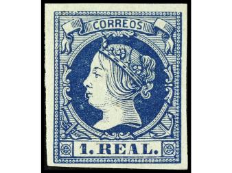 Lote 280