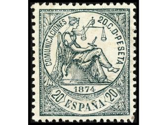 Lote 368