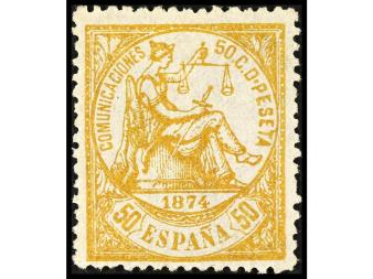 Lote 372