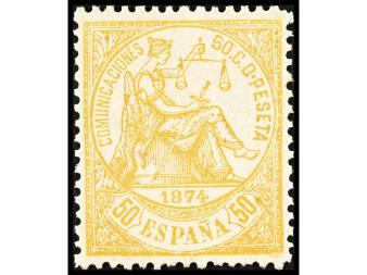 Lote 373
