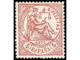 Lote 374