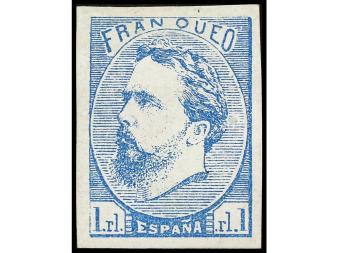 Lote 376