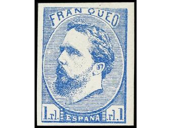 Lote 378