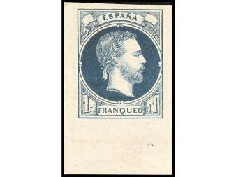 Lote 379