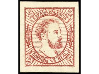 Lote 381