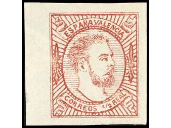 Lote 382