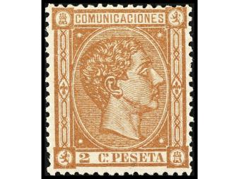 Lote 384