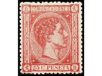 Lote 387