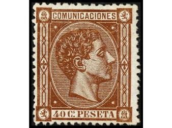 Lote 388