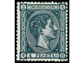 Lote 391