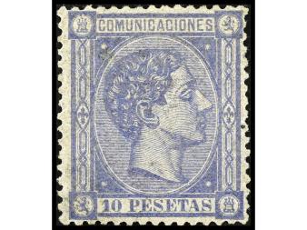 Lote 393