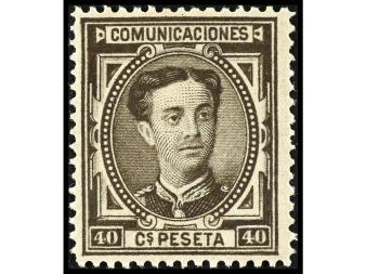 Lote 396