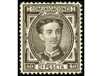 Lote 397