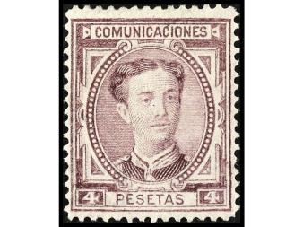 Lote 398