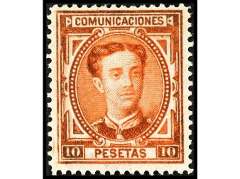 Lote 399