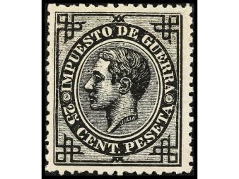 Lote 400