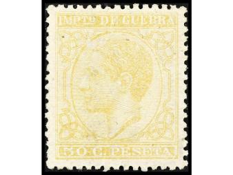 Lote 403