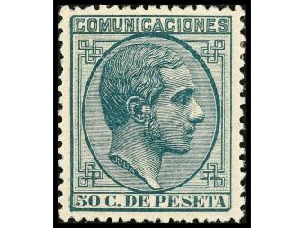 Lote 406