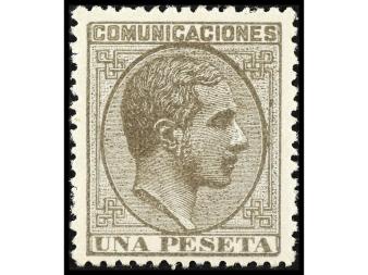 Lote 407