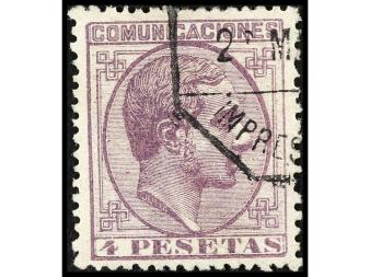 Lote 408