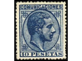 Lote 409
