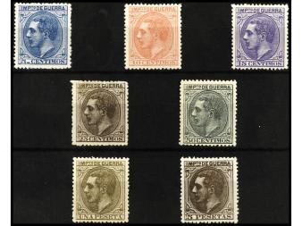 Lote 414
