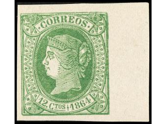 Lote 292